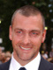 vorenus