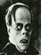Jimmyjuzek