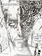 HarveyDent