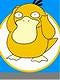 Sayduck