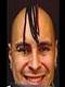 KUFI