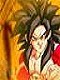 SonGokussj