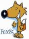 Fox85