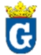 remeeder