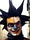 DarkHadez