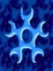nerlion