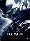 bladexxx11