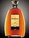 Hennesy