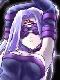 WildevilCZ
