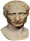 Caesar1993