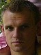 tomasp20