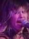 blackrain