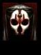 darthhokro