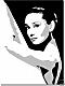 MyFairLady