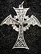 draculca