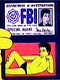 FoxMulder