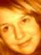 Cecilka