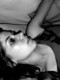 veroo