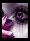 Rosalinda