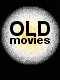 Oldmovies