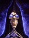melkor323