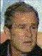 G.W.Bush