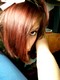 Dany_duck