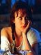 ElizabethB