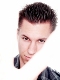 Menno