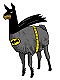 magratha
