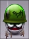 BoboBOBO