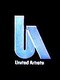UArt