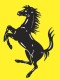 alambert