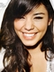 SmileyGirl