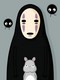 Adush93