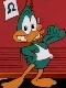 TinyToon