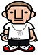 LouisB
