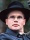 Herr_Flick