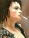 Marla Singer
