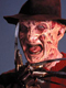 FreddyKrueger