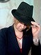 JeanetteCroft