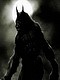 Lord Wolverine