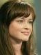 gilmore_girl