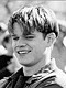 Will Hunting