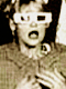 Gurtha