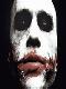 Slasher23