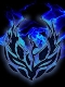 bluephoenix