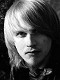 Peter_Frey
