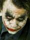 JimWayne
