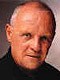dandislav1991